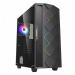 Gigabyte motherboard B660M Geming i5 12 gen